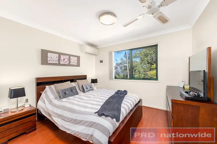 Fifth view of Homely house listing, 41 / 169 Horsley Road, Panania NSW 2213