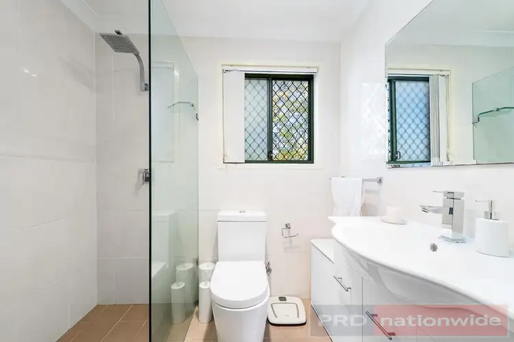 Sixth view of Homely house listing, 41 / 169 Horsley Road, Panania NSW 2213