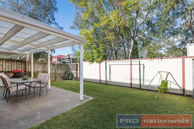 Seventh view of Homely house listing, 41 / 169 Horsley Road, Panania NSW 2213
