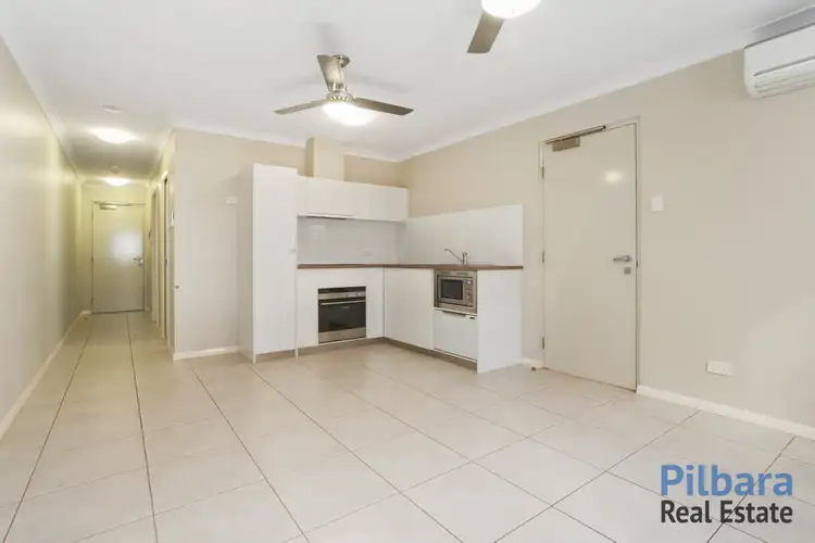 Fourth view of Homely unit listing, 2/12 Withnell Way, Bulgarra WA 6714