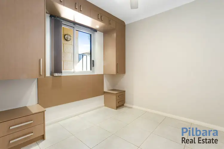 Sixth view of Homely unit listing, 2/12 Withnell Way, Bulgarra WA 6714