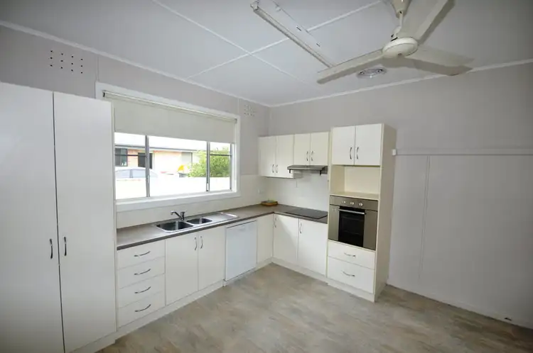 Second view of Homely house listing, 42 Farley Street, Casino NSW 2470