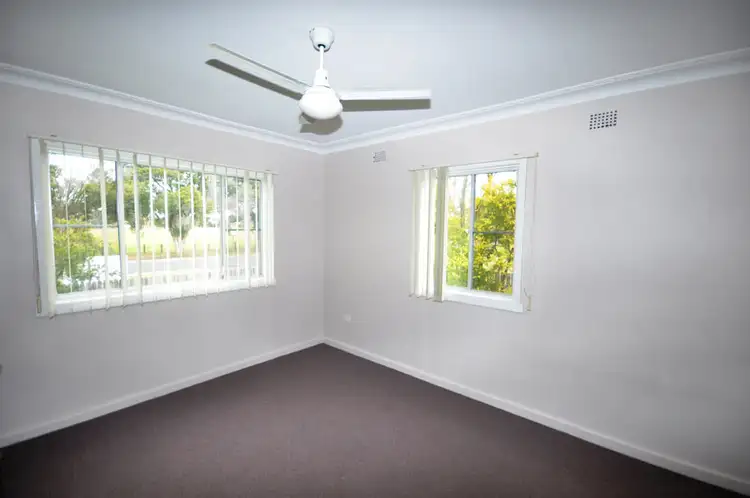 Third view of Homely house listing, 42 Farley Street, Casino NSW 2470
