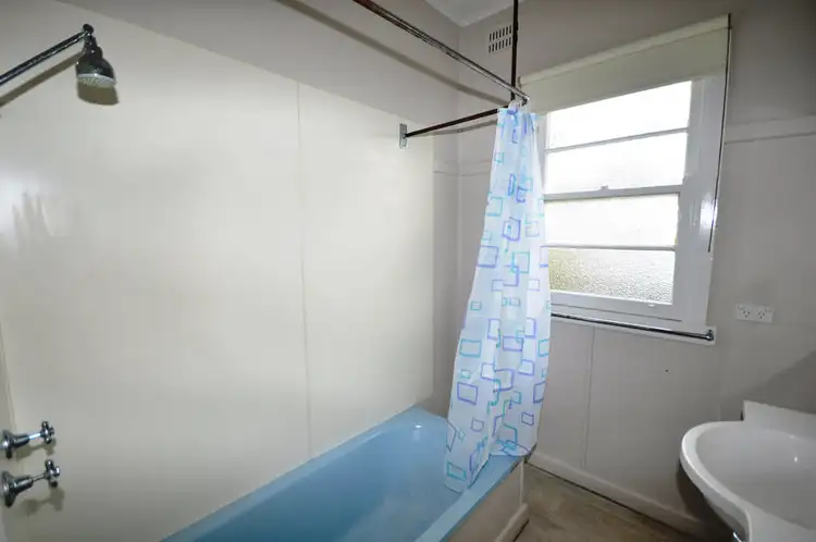 Fourth view of Homely house listing, 42 Farley Street, Casino NSW 2470