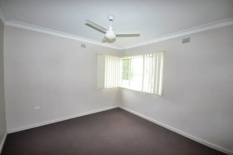 Fifth view of Homely house listing, 42 Farley Street, Casino NSW 2470