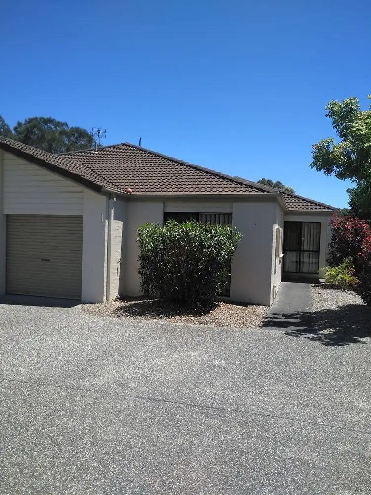 590 PINE RIDGE ROAD
