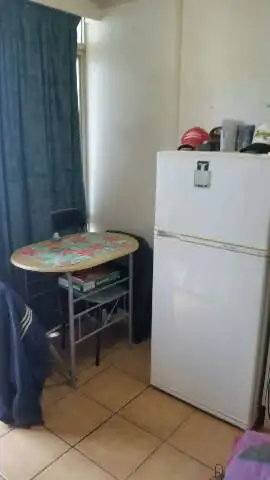 Fourth view of Homely unit listing, Unit 505, 2 Barney, Southport QLD 4215