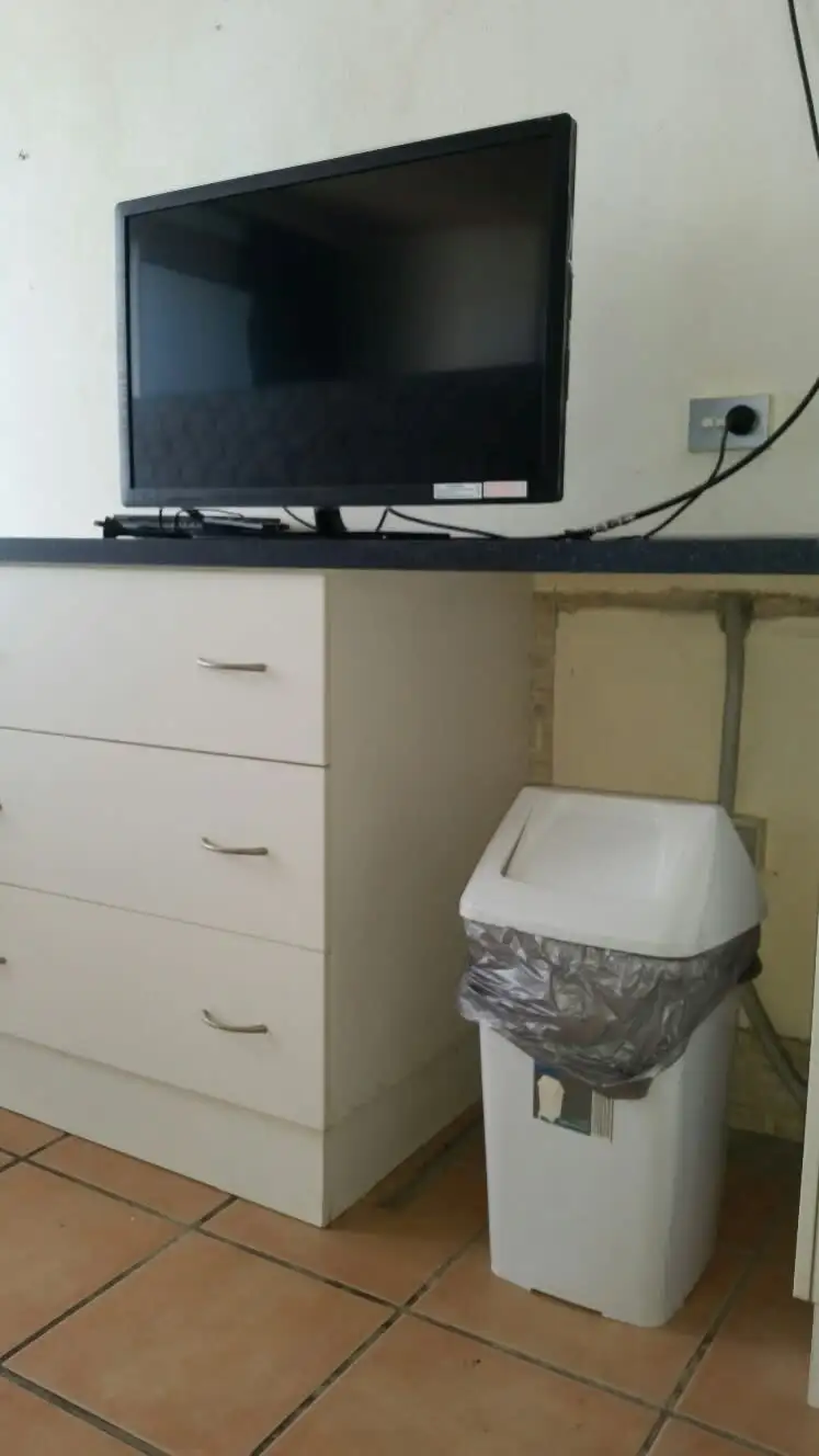 Fifth view of Homely unit listing, Unit 505, 2 Barney, Southport QLD 4215