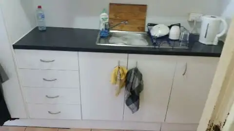 Sixth view of Homely unit listing, Unit 505, 2 Barney, Southport QLD 4215