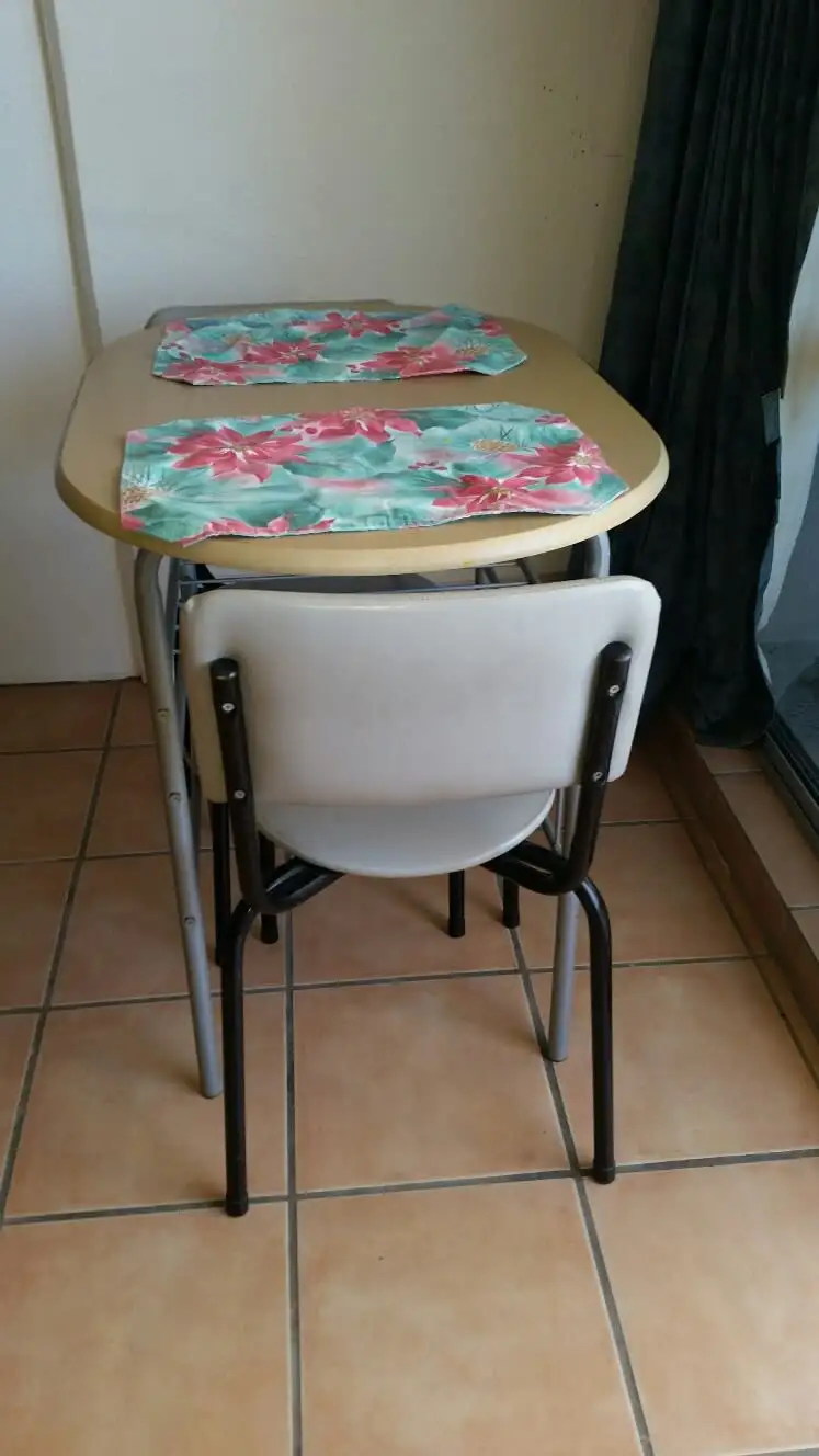 Seventh view of Homely unit listing, Unit 505, 2 Barney, Southport QLD 4215