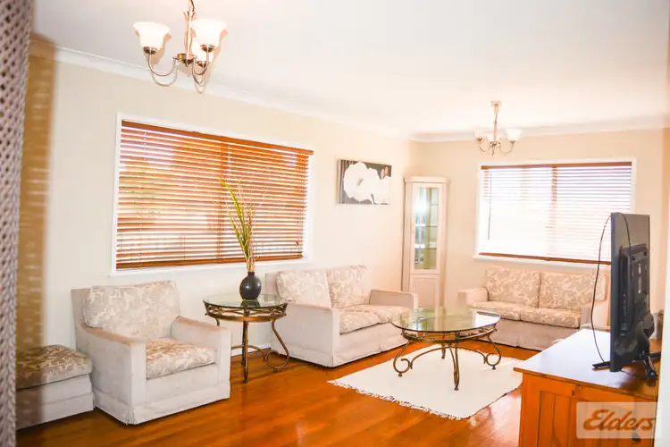 Sixth view of Homely house listing, 6 Hudson Street, Warwick QLD 4370