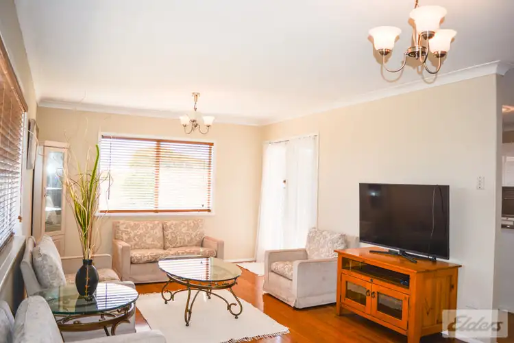 Seventh view of Homely house listing, 6 Hudson Street, Warwick QLD 4370