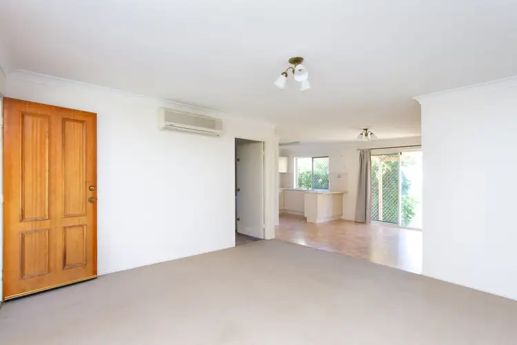 Second view of Homely house listing, 30 KEYSTONE STREET, Beenleigh QLD 4207
