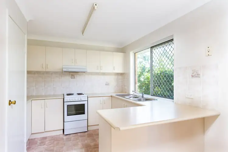 Third view of Homely house listing, 30 KEYSTONE STREET, Beenleigh QLD 4207
