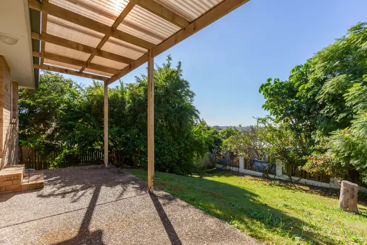 Fourth view of Homely house listing, 30 KEYSTONE STREET, Beenleigh QLD 4207