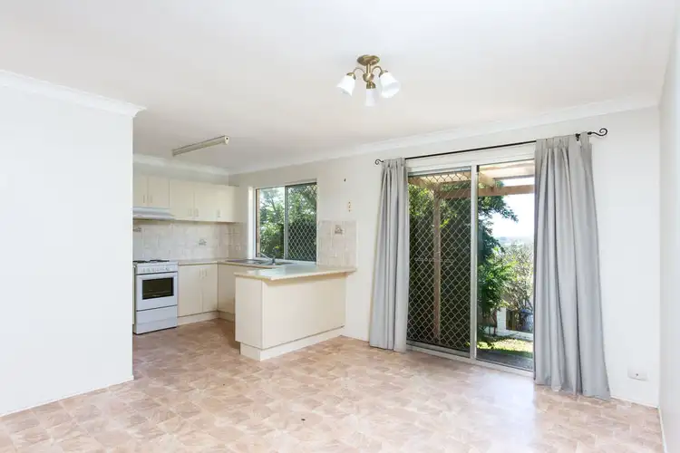 Fifth view of Homely house listing, 30 KEYSTONE STREET, Beenleigh QLD 4207