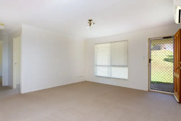 Sixth view of Homely house listing, 30 KEYSTONE STREET, Beenleigh QLD 4207