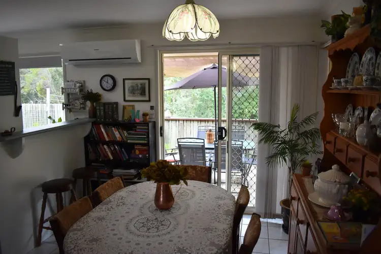 Sixth view of Homely townhouse listing, 5/17 Withey Street, Southside QLD 4570