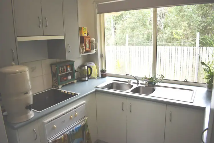 Seventh view of Homely townhouse listing, 5/17 Withey Street, Southside QLD 4570