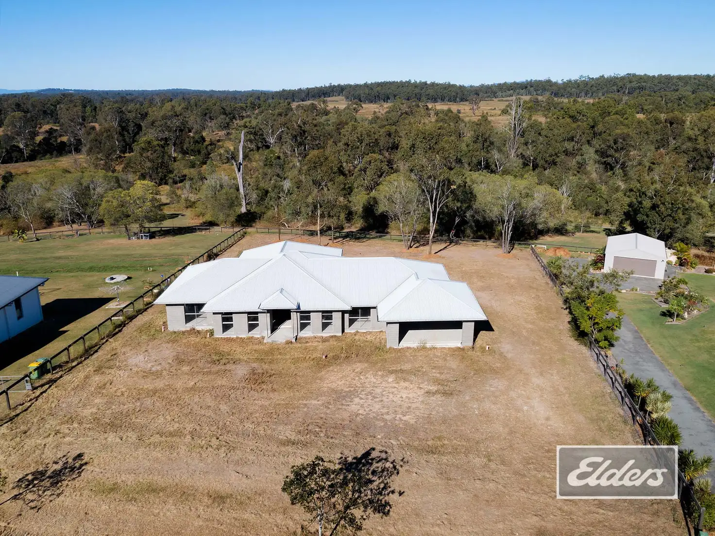 Main view of Homely house listing, 79-81 Mackenzie Avenue, Jimboomba QLD 4280