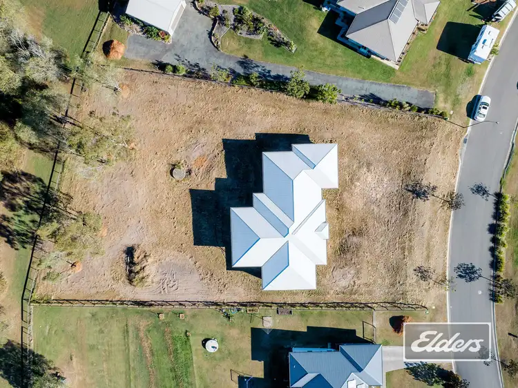 Second view of Homely house listing, 79-81 Mackenzie Avenue, Jimboomba QLD 4280