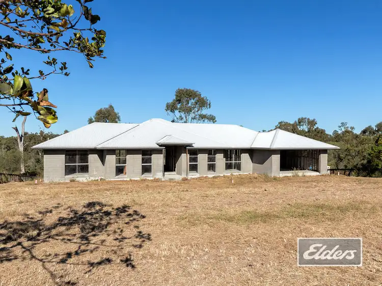 Third view of Homely house listing, 79-81 Mackenzie Avenue, Jimboomba QLD 4280