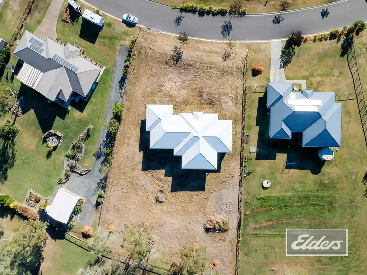 Fifth view of Homely house listing, 79-81 Mackenzie Avenue, Jimboomba QLD 4280