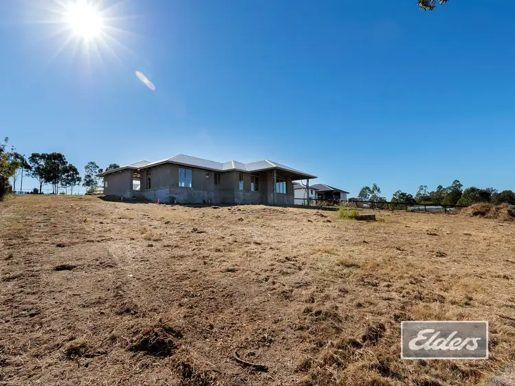 Seventh view of Homely house listing, 79-81 Mackenzie Avenue, Jimboomba QLD 4280