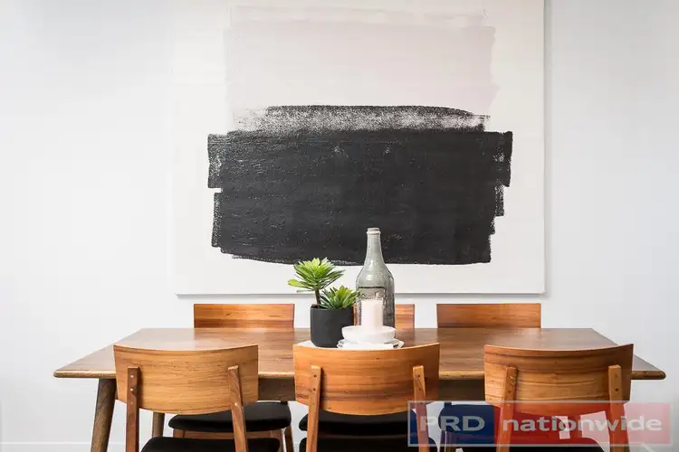 Fifth view of Homely house listing, 17 Austin Boulevard, Picnic Point NSW 2213