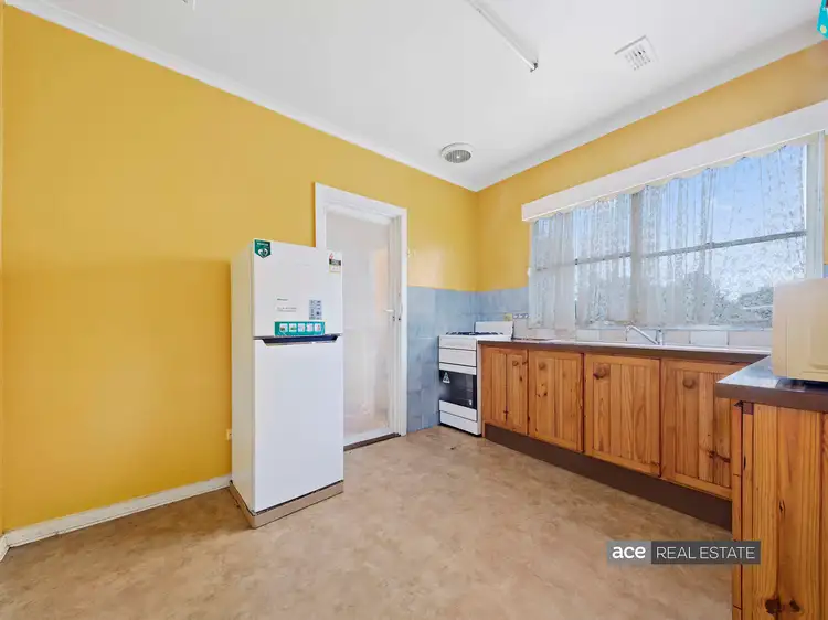 Fourth view of Homely house listing, 17 Ulm Street, Laverton VIC 3028