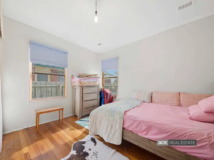 Seventh view of Homely house listing, 17 Ulm Street, Laverton VIC 3028