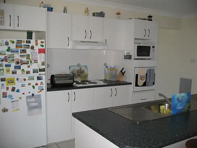 Third view of Homely house listing, 20 Jubilee, Parkes NSW 2870