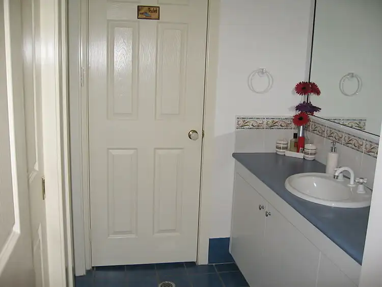 Seventh view of Homely house listing, 20 Jubilee, Parkes NSW 2870