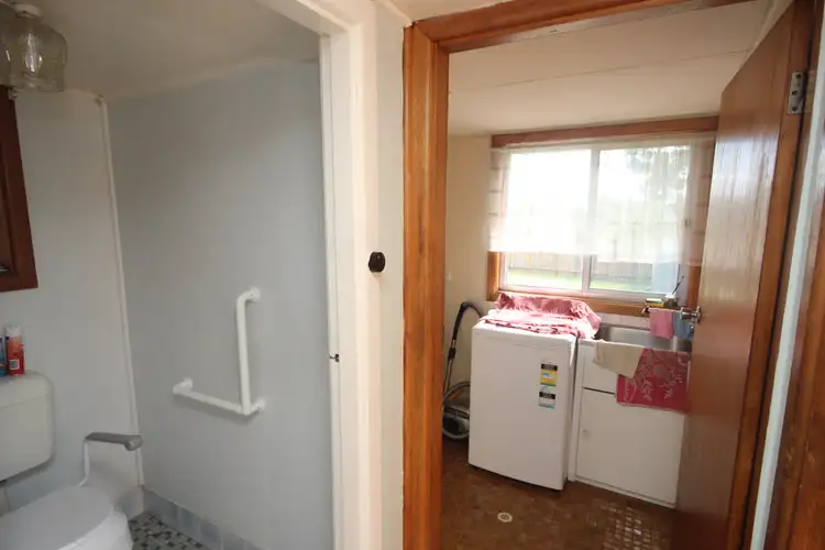 Sixth view of Homely house listing, 17 Mortons Creek Road, Beechwood NSW 2446