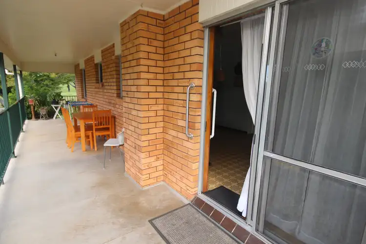 Seventh view of Homely house listing, 17 Mortons Creek Road, Beechwood NSW 2446