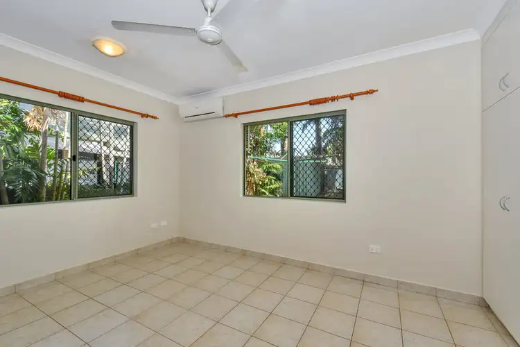 Sixth view of Homely house listing, 7 Carpentaria Court, Durack NT 830