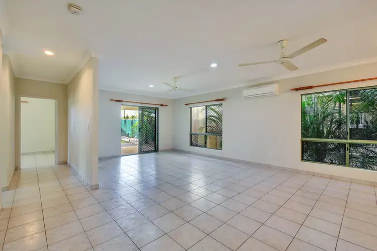 Seventh view of Homely house listing, 7 Carpentaria Court, Durack NT 830