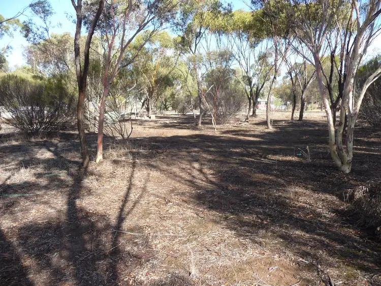 275 Avon Terrace, York WA 6302