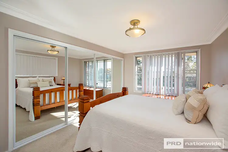 Fifth view of Homely house listing, 93 Hillvue Road, Tamworth NSW 2340