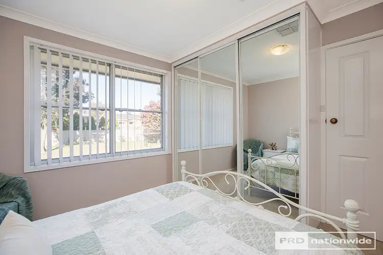 Sixth view of Homely house listing, 93 Hillvue Road, Tamworth NSW 2340