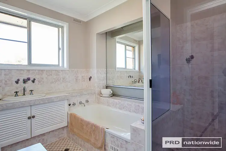 Seventh view of Homely house listing, 93 Hillvue Road, Tamworth NSW 2340