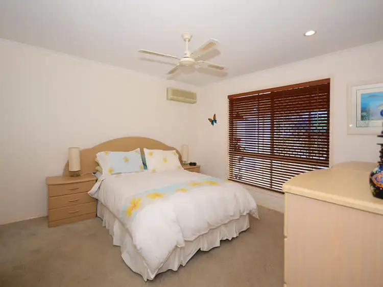Sixth view of Homely house listing, 11 Jonwest Cl, Torquay QLD 4655