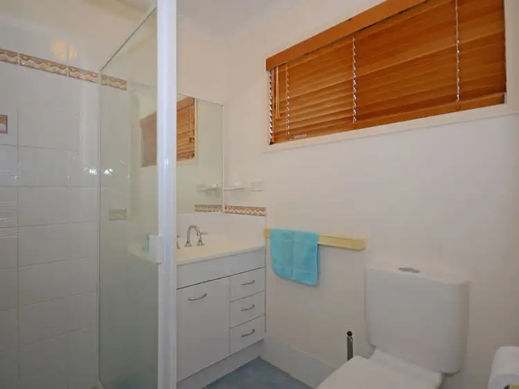 Seventh view of Homely house listing, 11 Jonwest Cl, Torquay QLD 4655