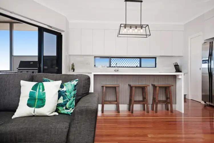 Third view of Homely house listing, 30 Shutehaven Circuit, Bushland Beach QLD 4818
