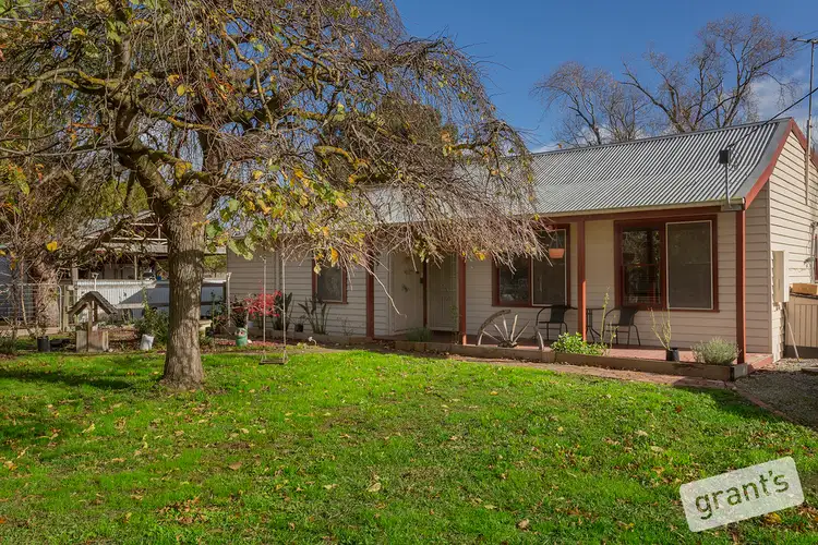 190 Thirteen Mile Road, Garfield VIC 3814