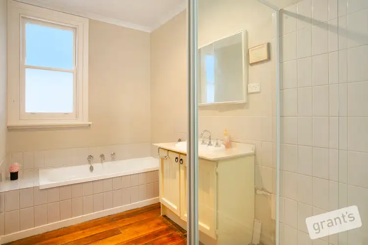 Sixth view of Homely rural property listing, 190 Thirteen Mile Road, Garfield VIC 3814