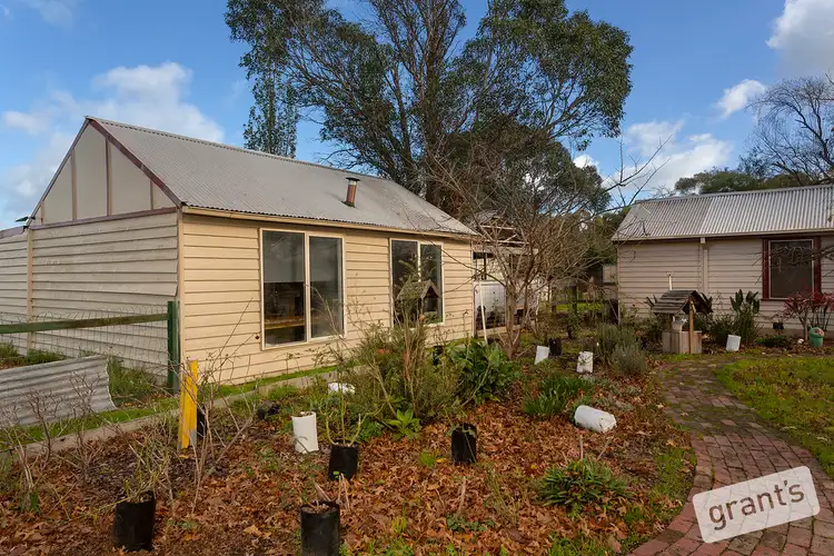 Seventh view of Homely rural property listing, 190 Thirteen Mile Road, Garfield VIC 3814