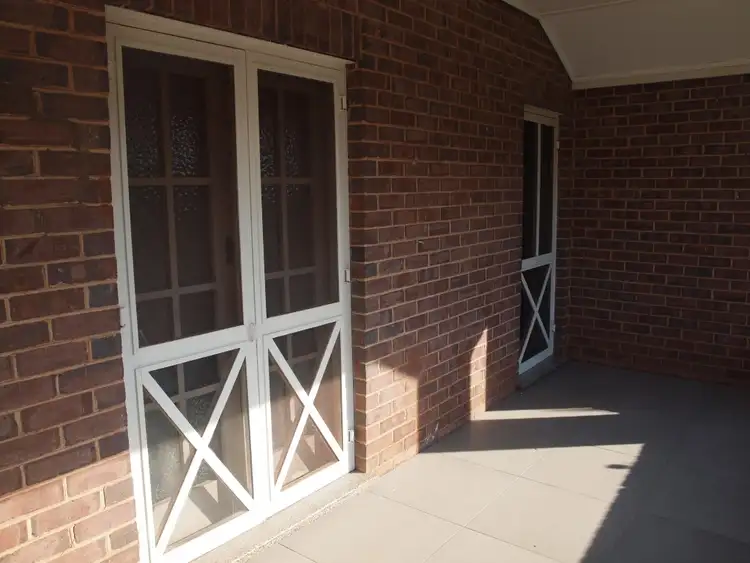 Second view of Homely house listing, 6 View Street, Temora NSW 2666