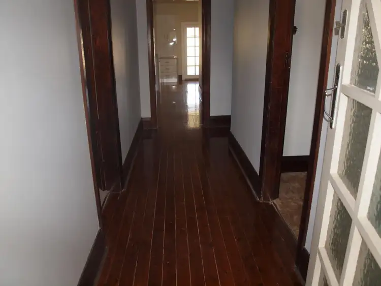 Third view of Homely house listing, 6 View Street, Temora NSW 2666