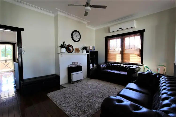 Fourth view of Homely house listing, 6 View Street, Temora NSW 2666